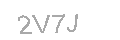 Güvenlik Kodu