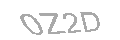 Güvenlik Kodu