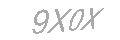 Güvenlik Kodu
