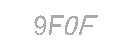 Güvenlik Kodu