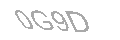 Güvenlik Kodu