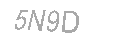 Güvenlik Kodu