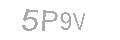 Güvenlik Kodu