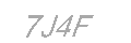 Güvenlik Kodu