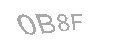 Güvenlik Kodu