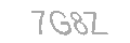 Güvenlik Kodu