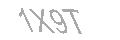 Güvenlik Kodu