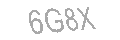 Güvenlik Kodu