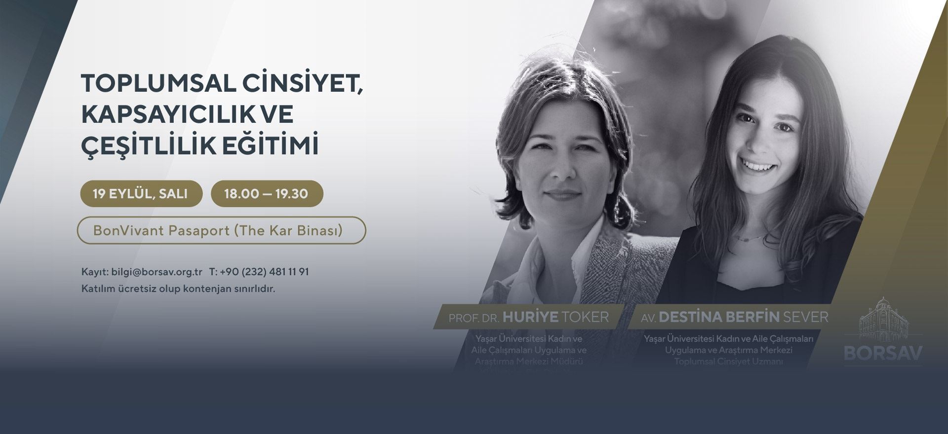 19 EYLÜL BANNER-2