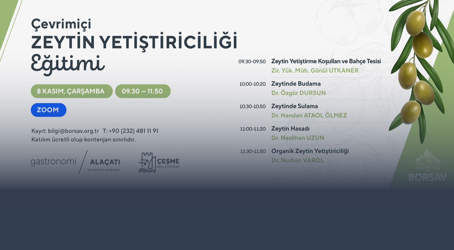 8 KASIM BANNER-