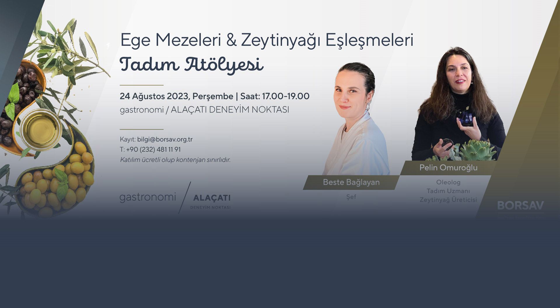 24 AGUSTOS BANNER