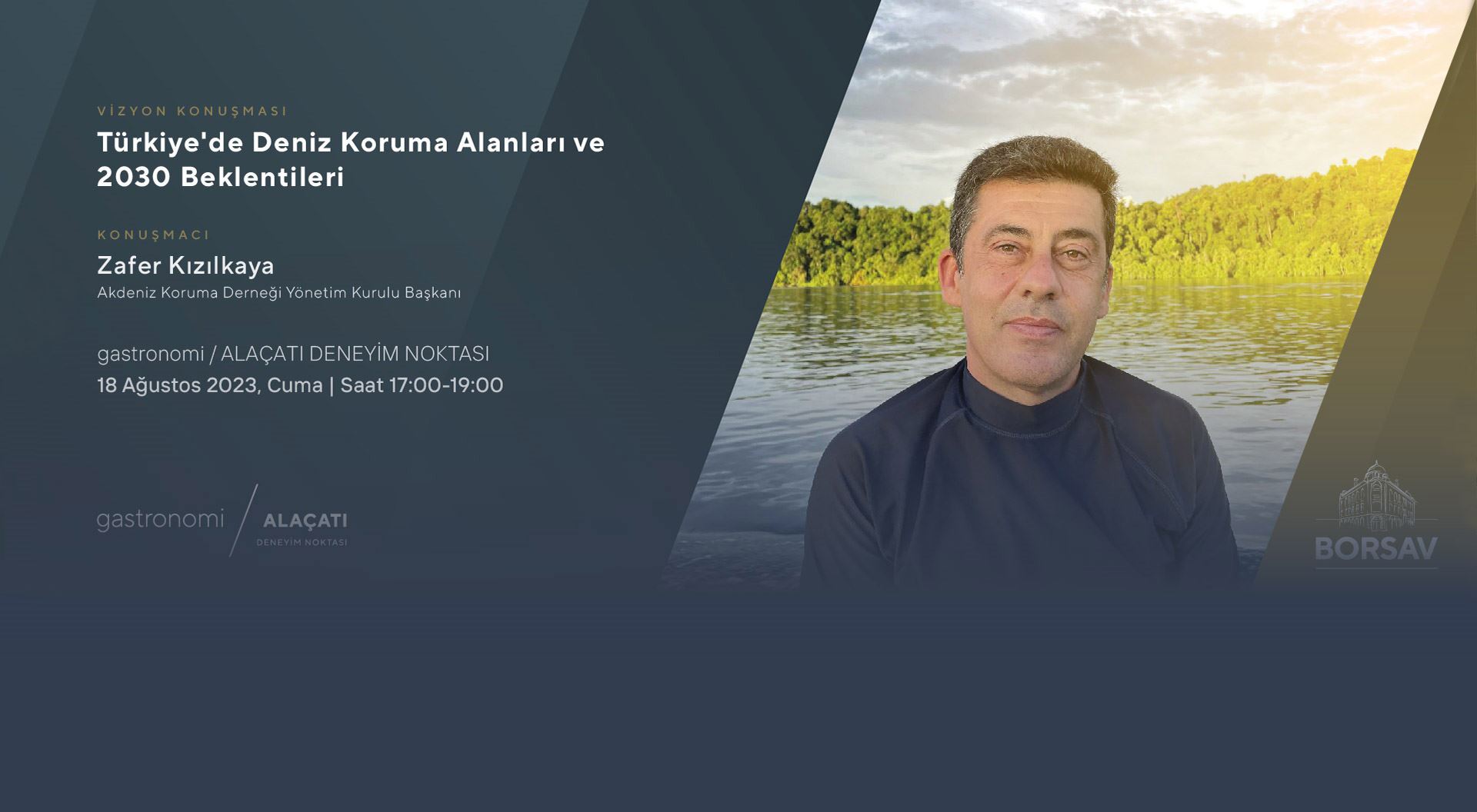 18 AGUSTOS BANNER