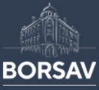 BORSAV