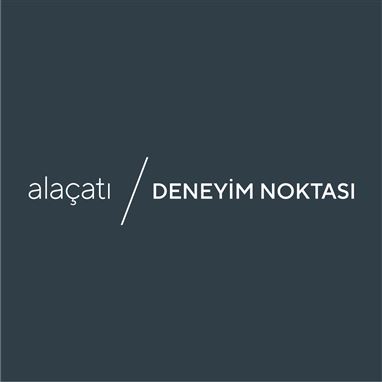 HoReCa Sektörü Çalışanları Servis Eğitimi