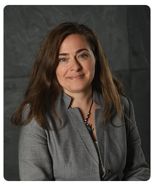 Dr. Dilek Akdenizli Kocagül